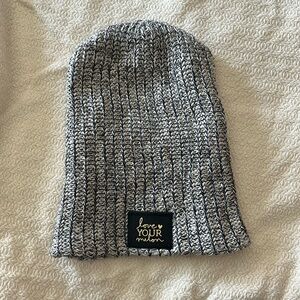 Love Your Melon Beanie